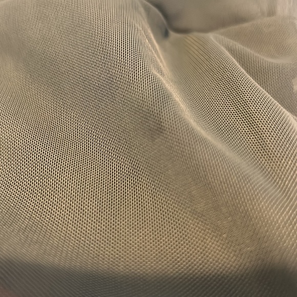 Dance costumes Offers Welcome! - Picture 6 of 16